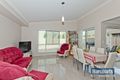 Property photo of 48 Champion Circuit Narangba QLD 4504