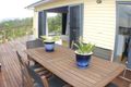 Property photo of 38 Midway Terrace Pacific Pines QLD 4211