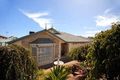 Property photo of 6 Allworth Drive Happy Valley SA 5159