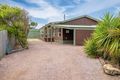 Property photo of 8 Newfield Street Peterborough VIC 3270