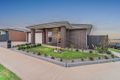 Property photo of 39 Ginger Crescent Mickleham VIC 3064