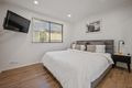 Property photo of 15 Lucy Gullett Circuit Chisholm ACT 2905