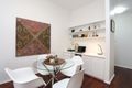 Property photo of 11/2 Mayfair Street West Perth WA 6005