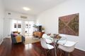 Property photo of 11/2 Mayfair Street West Perth WA 6005