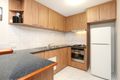Property photo of 11/2 Mayfair Street West Perth WA 6005