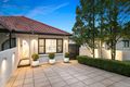 Property photo of 12A Julian Street Willoughby NSW 2068