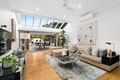 Property photo of 12A Julian Street Willoughby NSW 2068