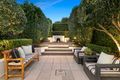 Property photo of 12A Julian Street Willoughby NSW 2068
