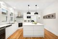 Property photo of 12A Julian Street Willoughby NSW 2068