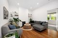 Property photo of 10/16-17 Marine Parade St Kilda VIC 3182