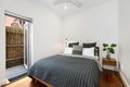Property photo of 10/16-17 Marine Parade St Kilda VIC 3182