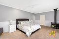 Property photo of 5 Hillcrest Road Wedderburn NSW 2560
