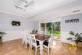 Property photo of 5 Hillcrest Road Wedderburn NSW 2560