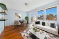 Property photo of 6/3 Silver Street Randwick NSW 2031