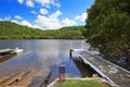Property photo of 17 Johnson Close Bonnet Bay NSW 2226