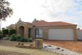 Property photo of 60 Naracoorte Drive Caroline Springs VIC 3023