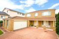 Property photo of 24 Snowden Close Cecil Hills NSW 2171