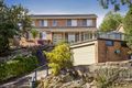 Property photo of 32 Hall Drive Menai NSW 2234