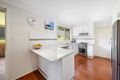 Property photo of 32 Hall Drive Menai NSW 2234