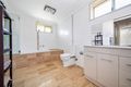Property photo of 32 Hall Drive Menai NSW 2234