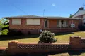Property photo of 77A North Street Harlaxton QLD 4350