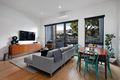 Property photo of 31/93-103 High Street Preston VIC 3072