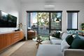 Property photo of 31/93-103 High Street Preston VIC 3072
