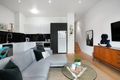 Property photo of 31/93-103 High Street Preston VIC 3072