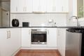 Property photo of 5 McNabb Crescent Griffith NSW 2680