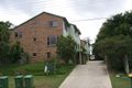 Property photo of 8/14 Spencer Street Redbank QLD 4301