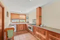 Property photo of 3 Esplanade East Coles Bay TAS 7215