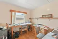 Property photo of 3 Esplanade East Coles Bay TAS 7215
