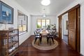 Property photo of 19 Swift Street Slade Point QLD 4740