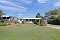 Property photo of 19 Swift Street Slade Point QLD 4740