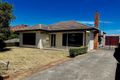Property photo of 53 Stanhope Street Broadmeadows VIC 3047