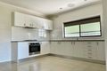 Property photo of 53 Stanhope Street Broadmeadows VIC 3047