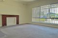 Property photo of 53 Stanhope Street Broadmeadows VIC 3047