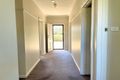 Property photo of 53 Stanhope Street Broadmeadows VIC 3047