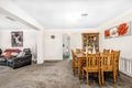 Property photo of 12 Plover Court Hewett SA 5118