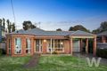 Property photo of 29 Waulu Avenue Clifton Springs VIC 3222