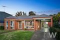 Property photo of 29 Waulu Avenue Clifton Springs VIC 3222
