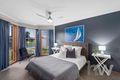 Property photo of 29 Waulu Avenue Clifton Springs VIC 3222