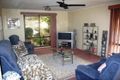 Property photo of 5 Simon Court Darley VIC 3340