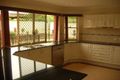 Property photo of 25 Vanessa Street Sunnybank QLD 4109