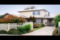 Property photo of 41 Vanbrook Street Forest Hill VIC 3131