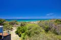 Property photo of 73 Orient Drive Sunrise Beach QLD 4567