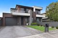 Property photo of 1/32 McNamara Avenue Airport West VIC 3042