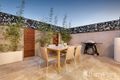 Property photo of 5 Talisker Street Keysborough VIC 3173