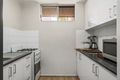 Property photo of 2/2 Thames Crescent Salisbury East SA 5109