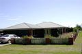 Property photo of 26 Walker Street Dalyston VIC 3992